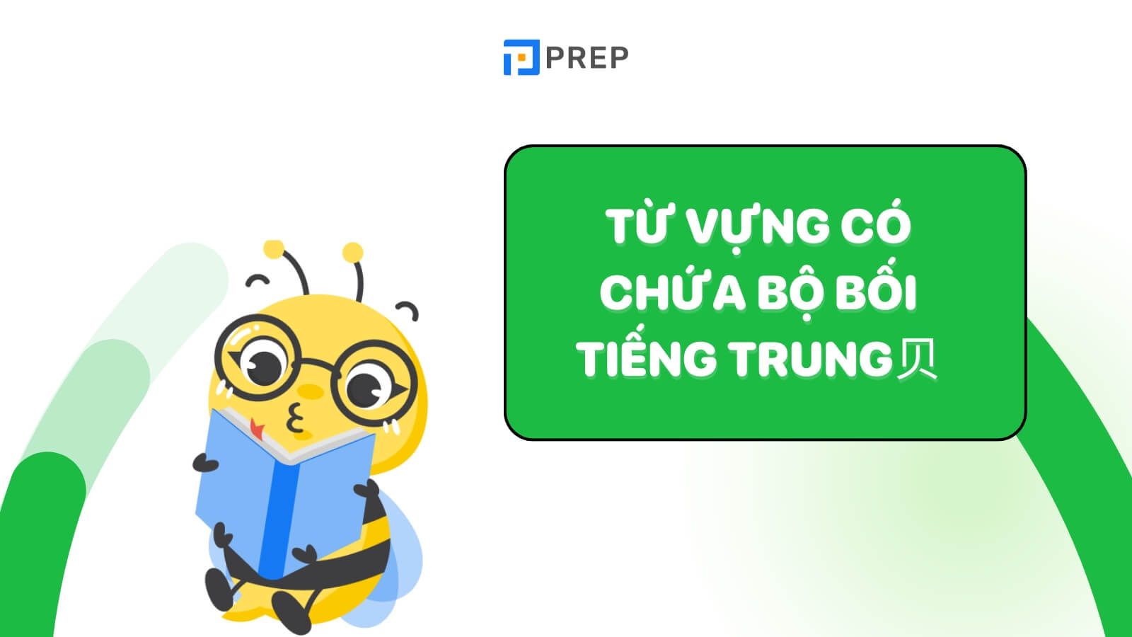 tu-vung-chua-bo-boi-trong-tieng-trung.jpg
