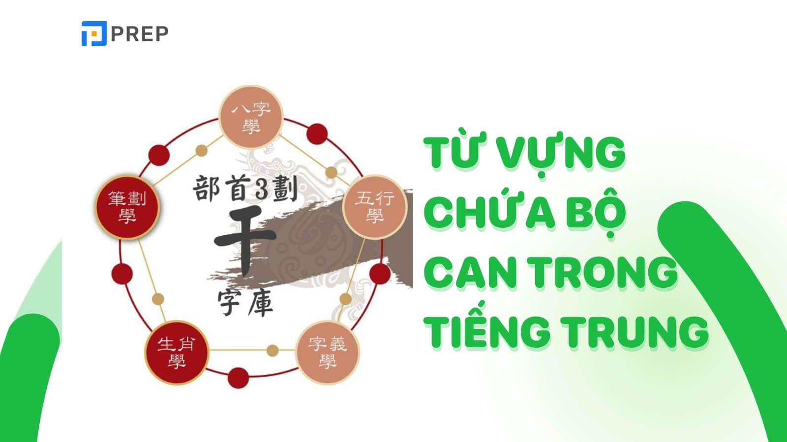 tu-vung-chua-bo-can-trong-tieng-trung-gan.jpg