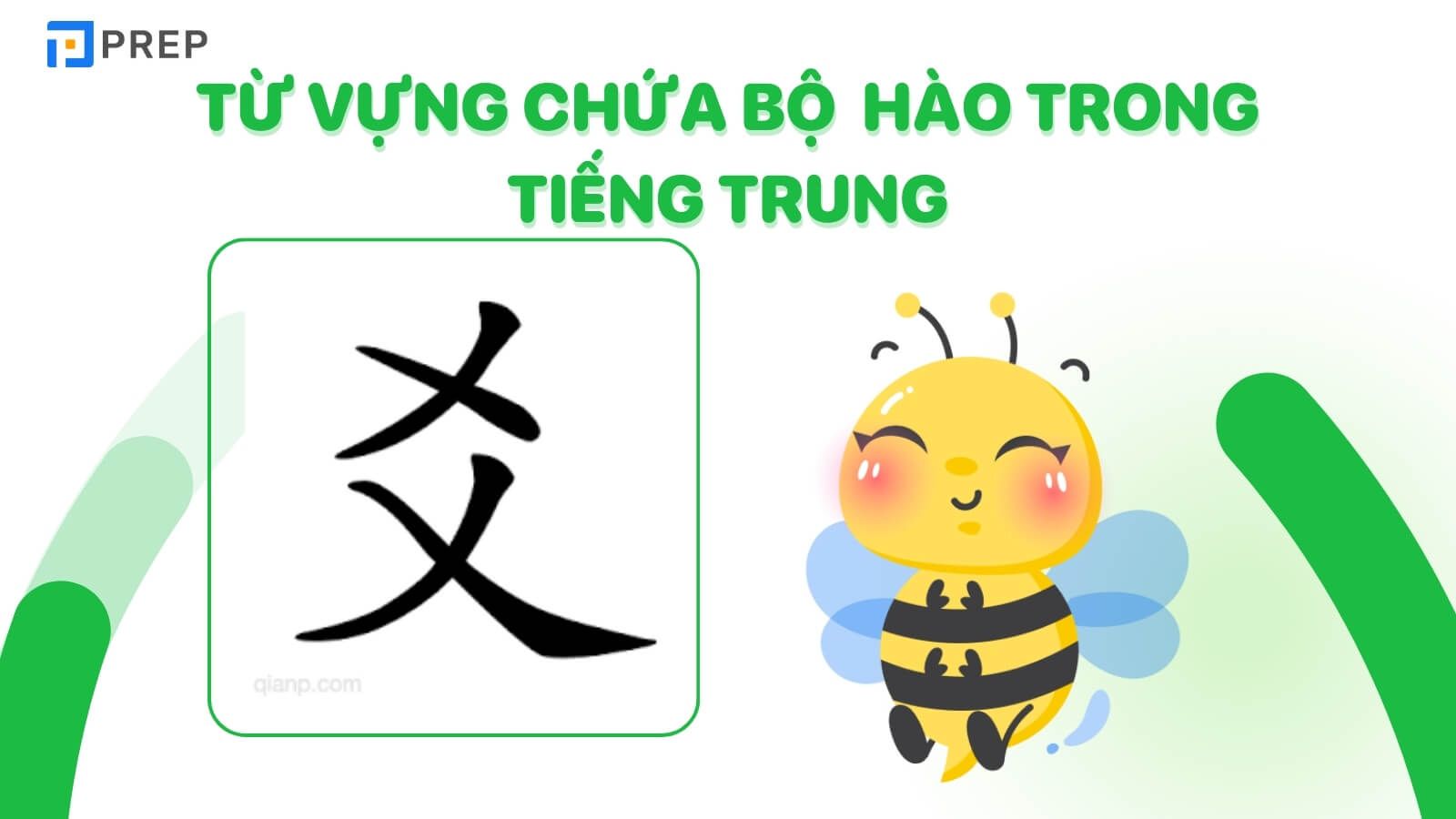 tu-vung-chua-bo-hao-trong-tieng-trung.jpg