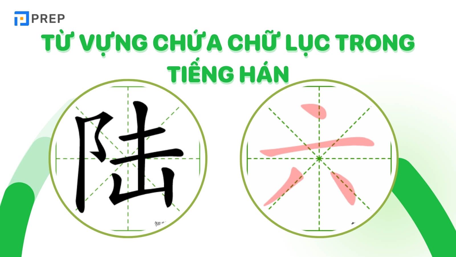 tu-vung-chua-chu-luc-trong-tieng-han.jpg