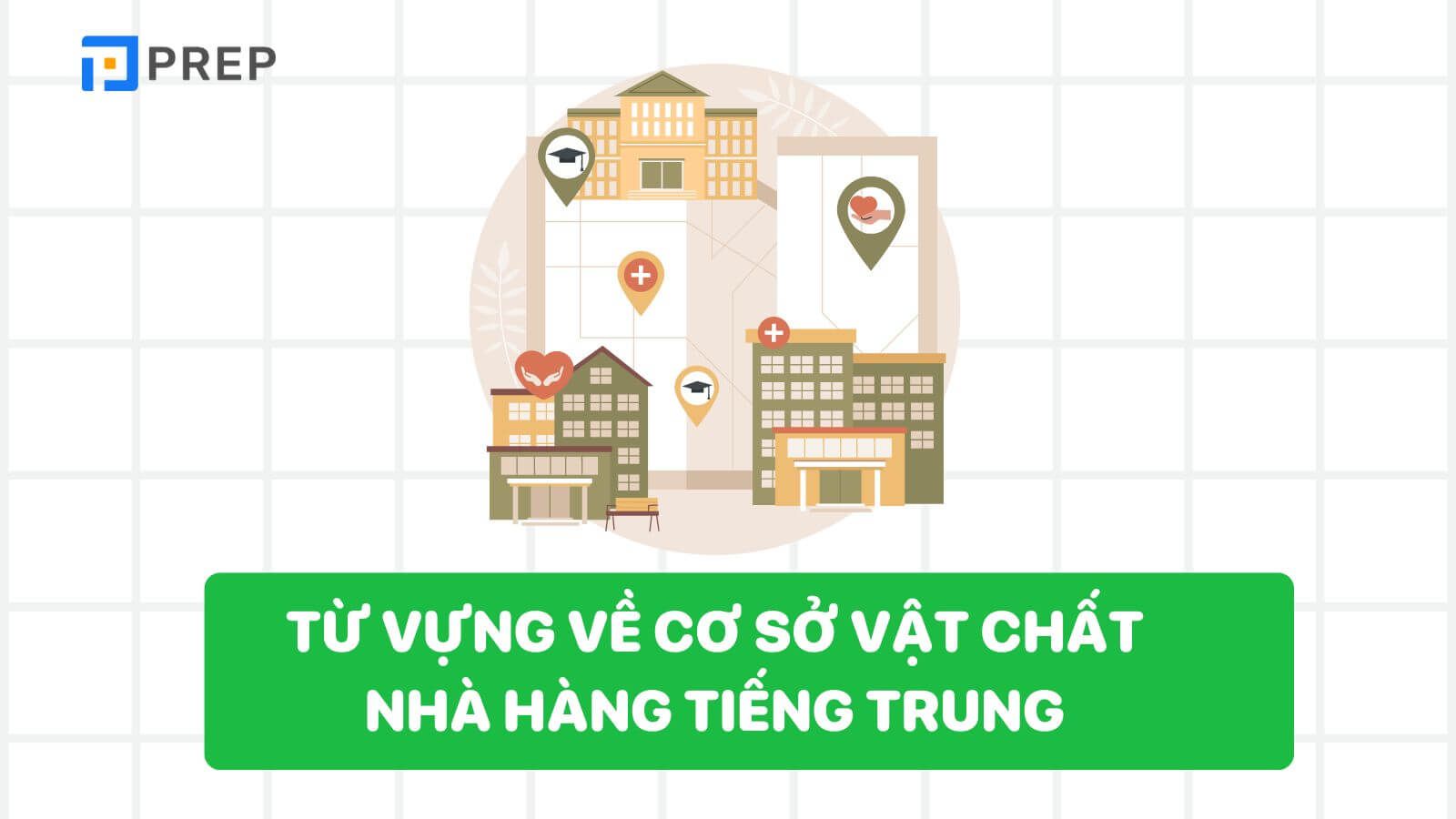tu-vung-co-so-vat-chat-nha-hang-tieng-trung.jpg