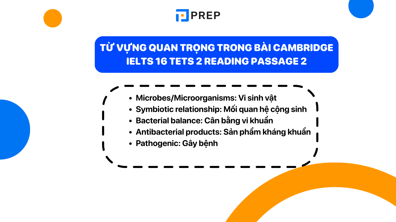 tu-vung-contain.png