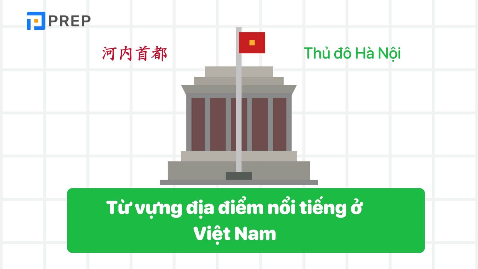 tu-vung-dia-diem-noi-tieng-o-viet-nam.jpg