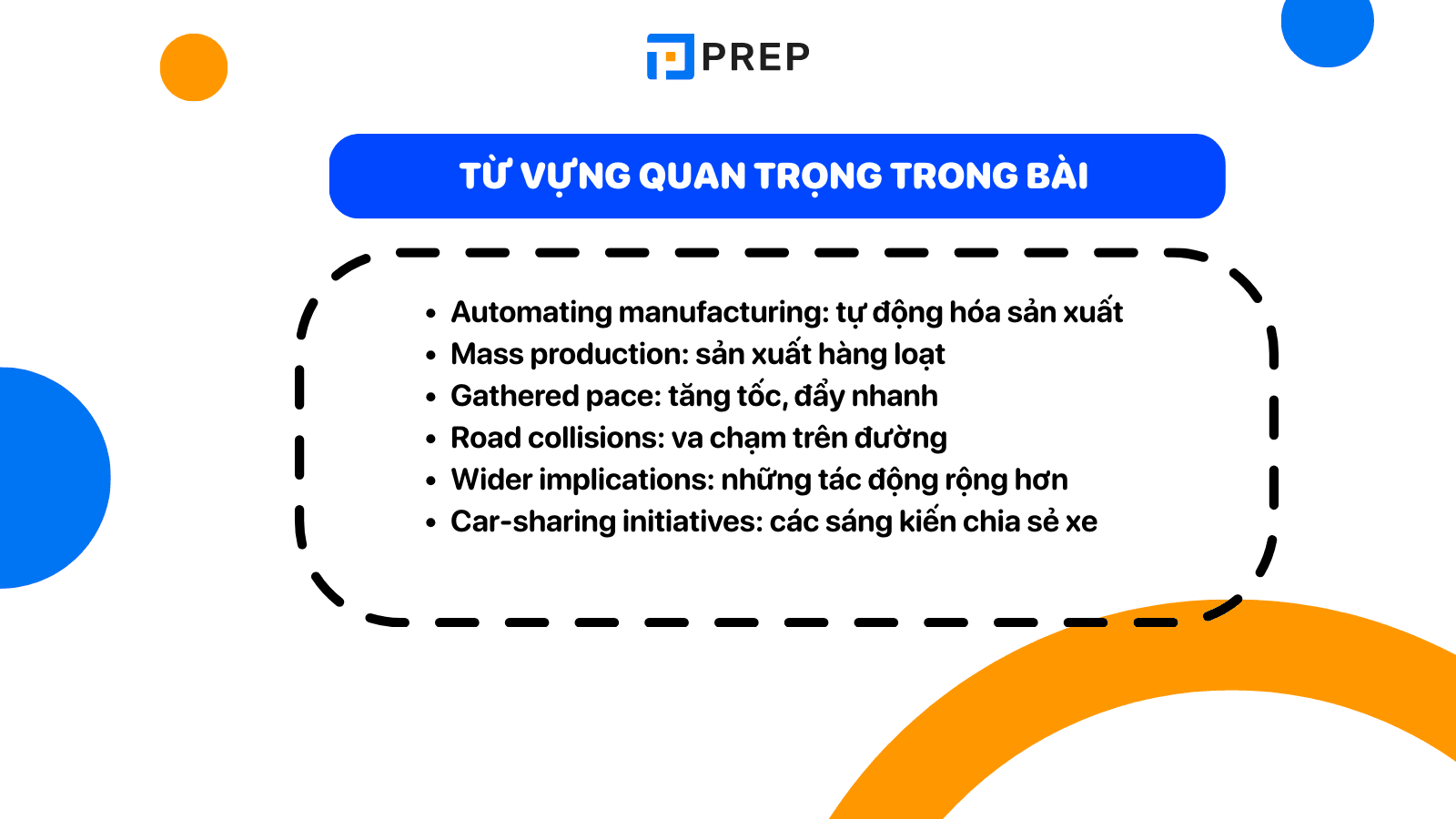 tu-vung-driverless-cars.png
