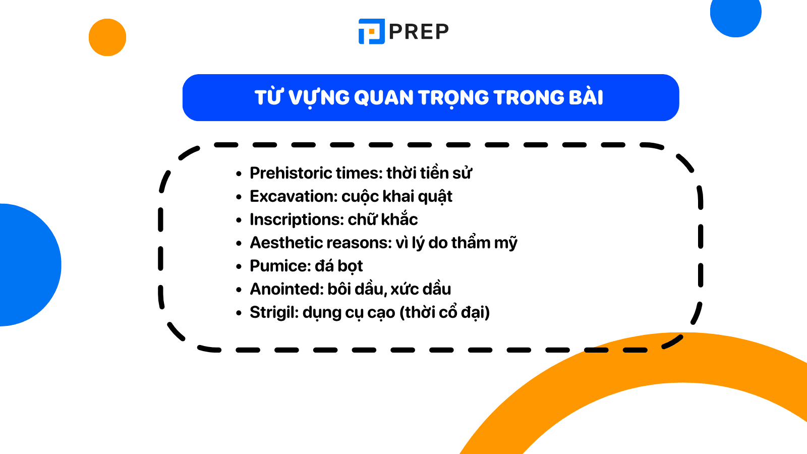 tu-vung-early-history-of-keeping-clean.png
