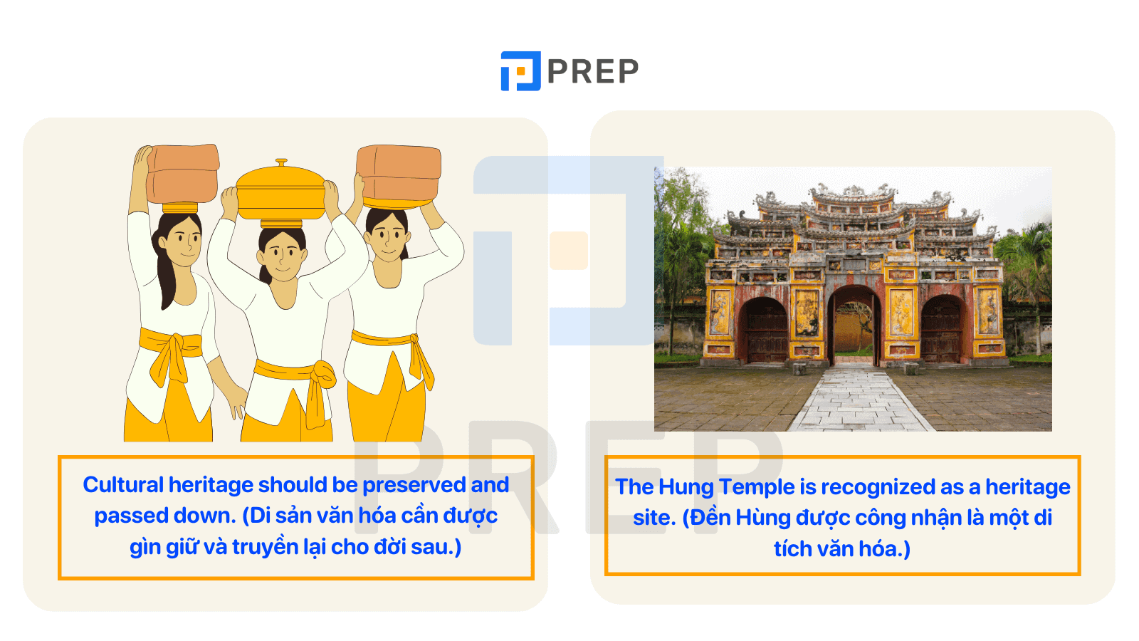 tu-vung-gio-to-hung-vuong-tieng-anh-mang-tinh-than-van-hoa-le-hoi.png