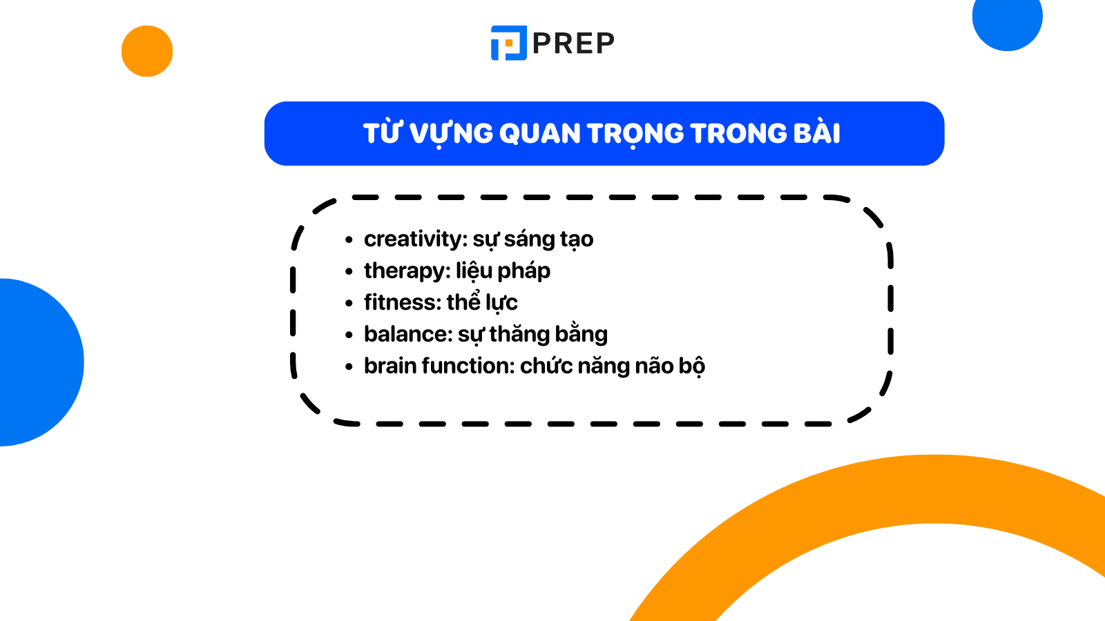 tu-vung-heath-benefits-of-dance.png