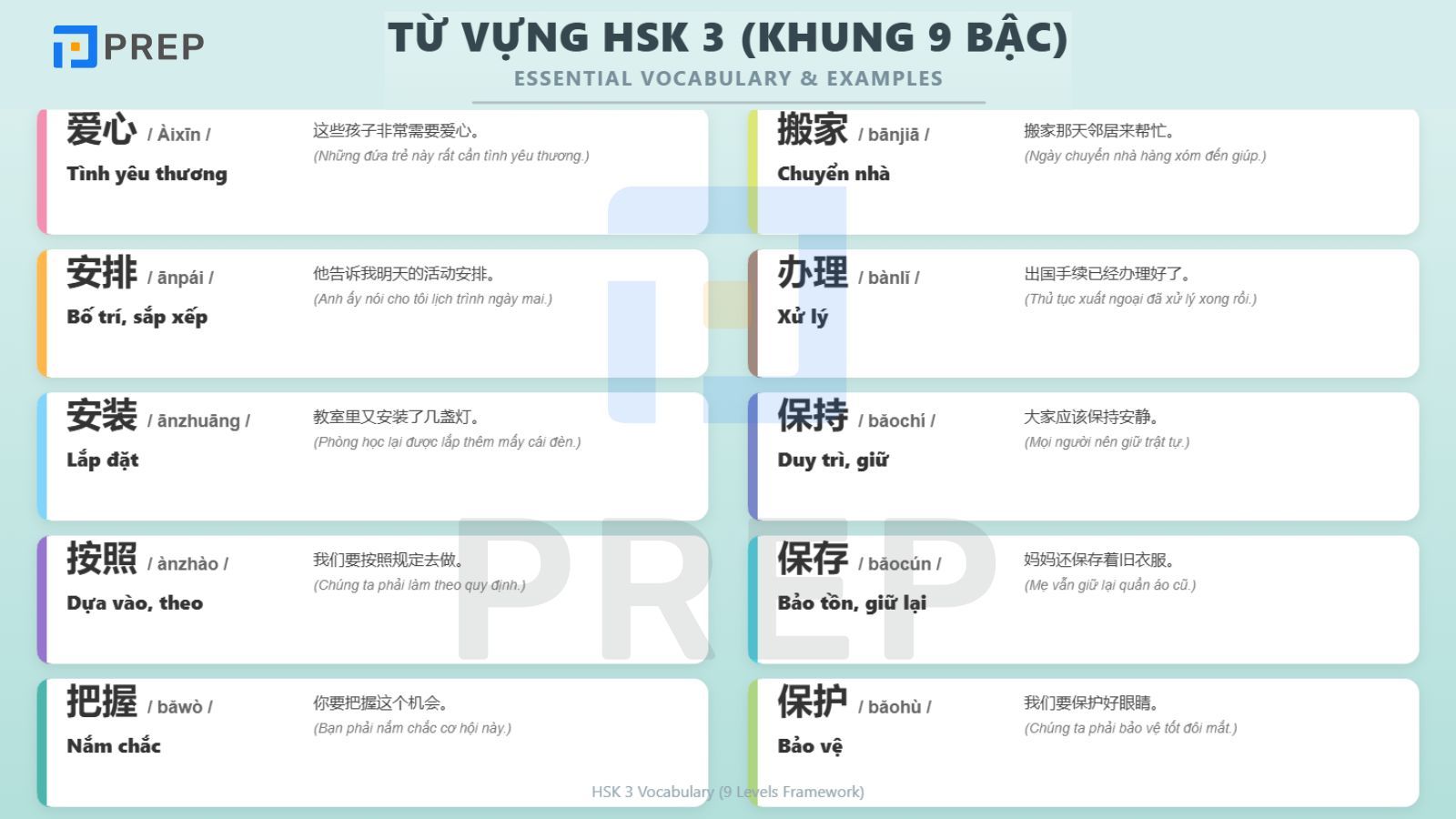 tu-vung-hsk-3-khung-9-bac.jpg