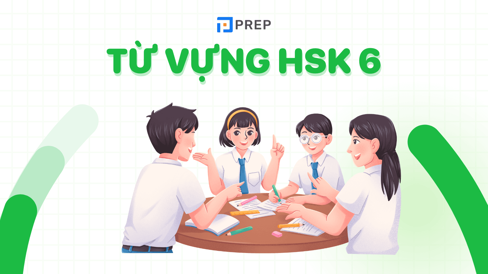 tu-vung-hsk-6.png