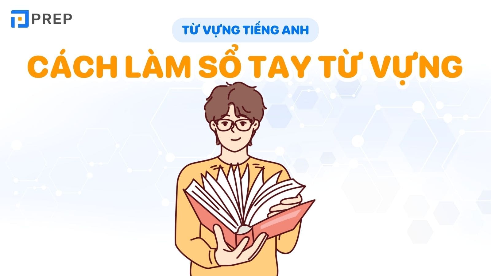 tu-vung-ielts-speaking (2).jpg