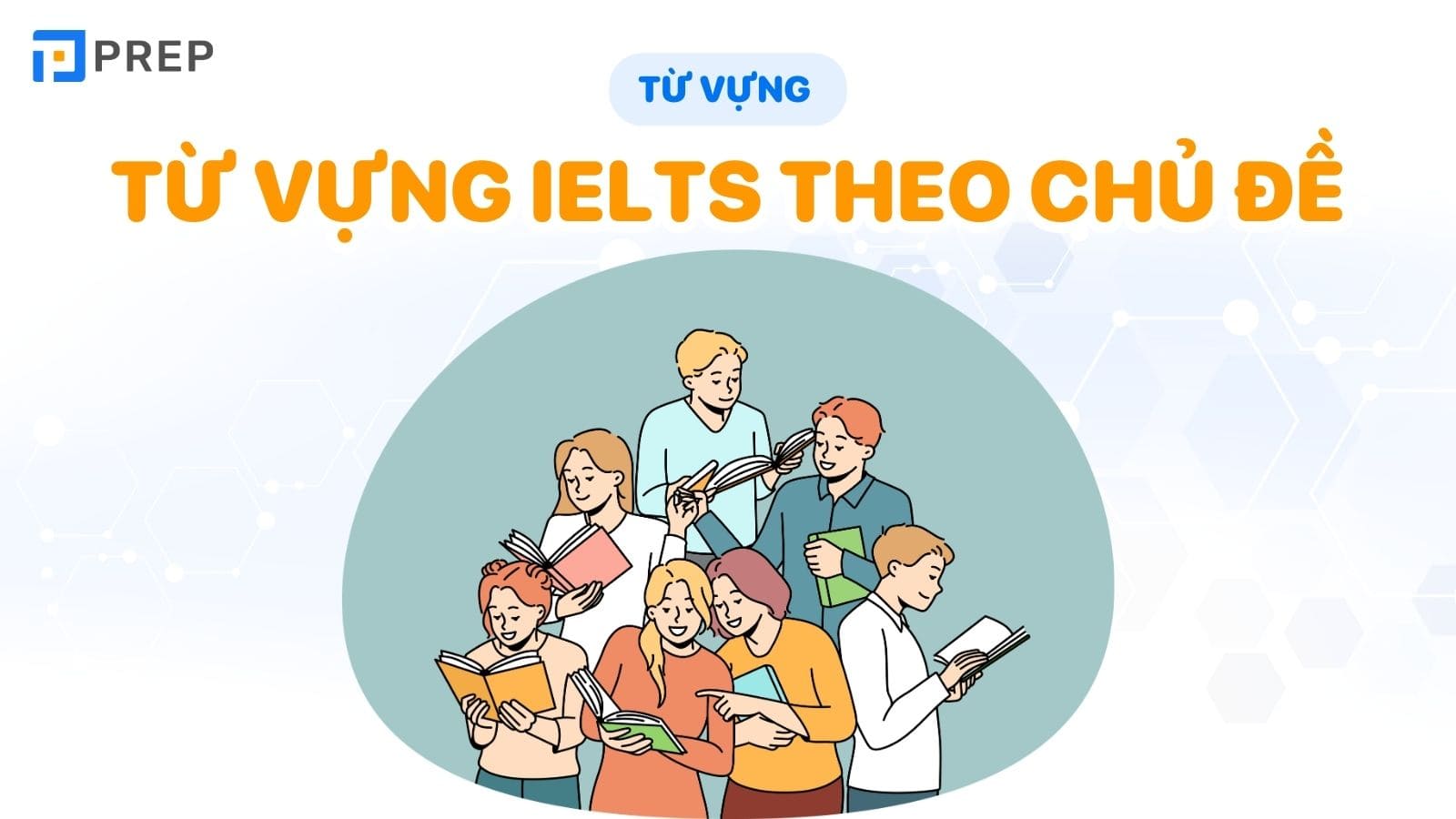 tu-vung-ielts-theo-chu-de-ban-nen-biet.jpg