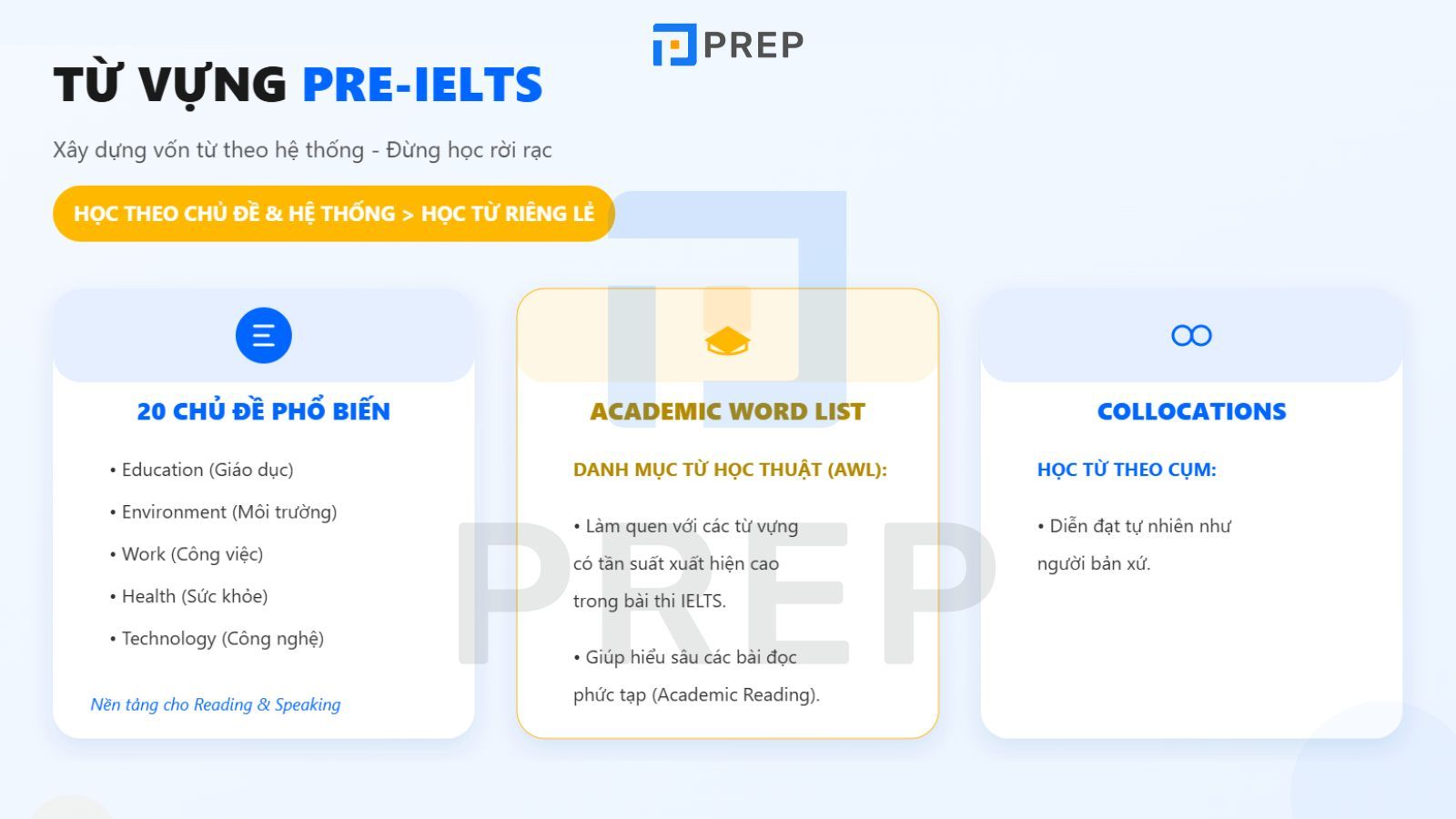 tu-vung-khi-hoc-pre-ielts.jpg