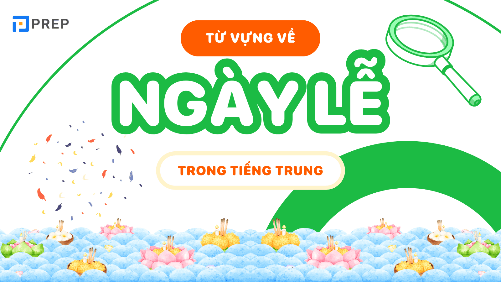 ngày lễ trung quốc