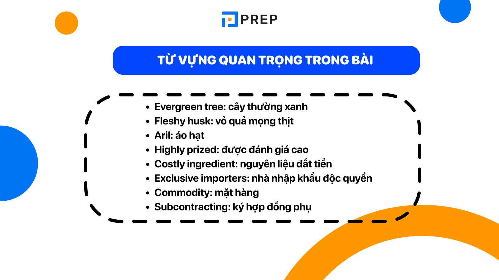 tu-vung-nutmeg-a-valuable-spice.png