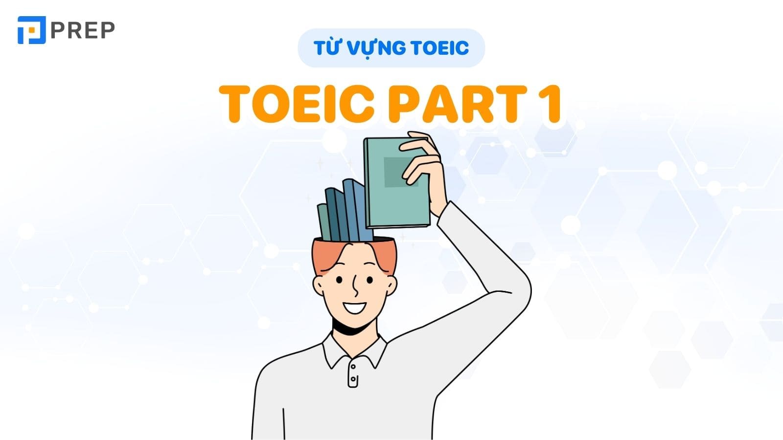 tu-vung-part-1-toeic.jpg