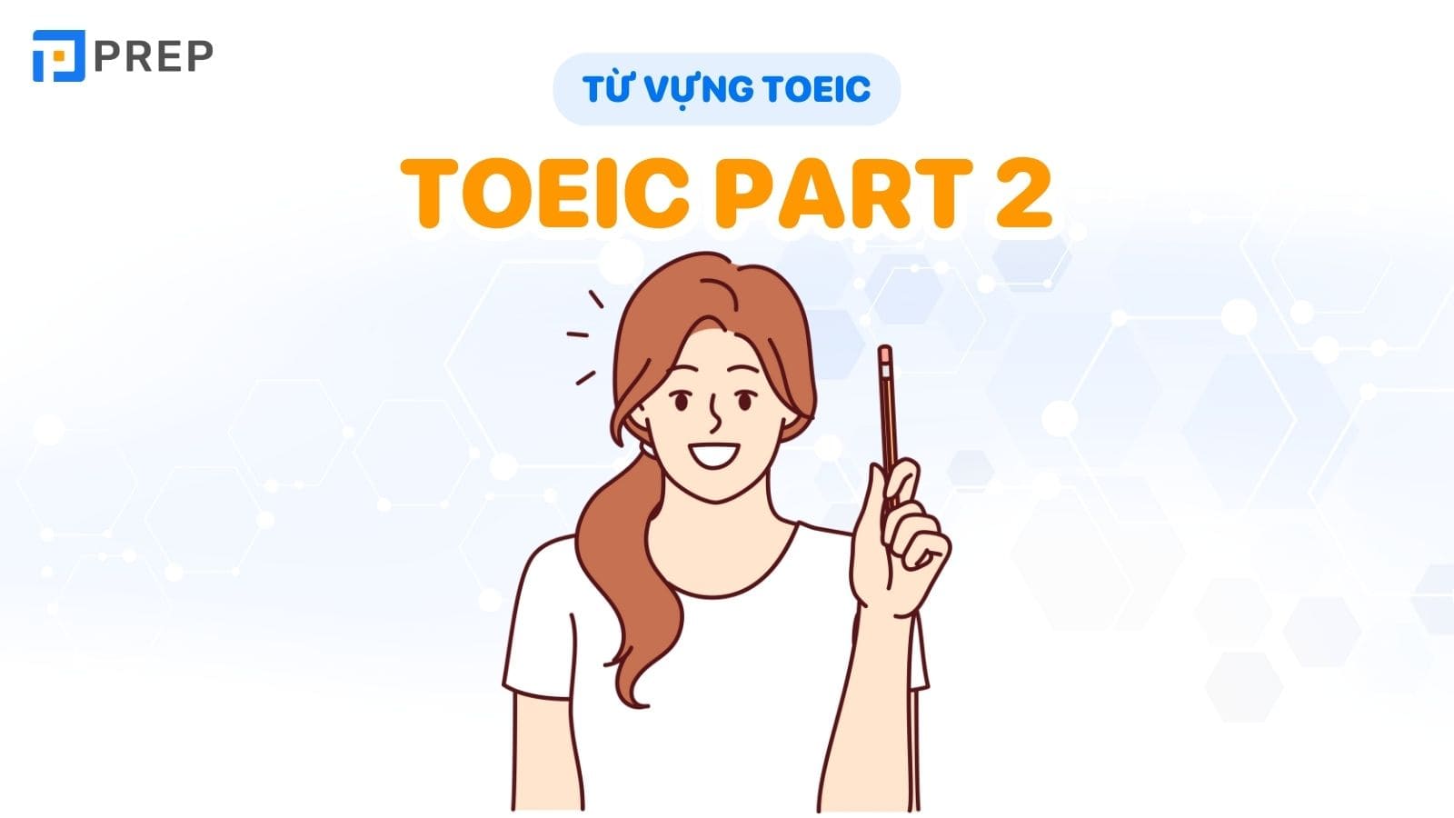 tu-vung-part-2-toeic.jpg