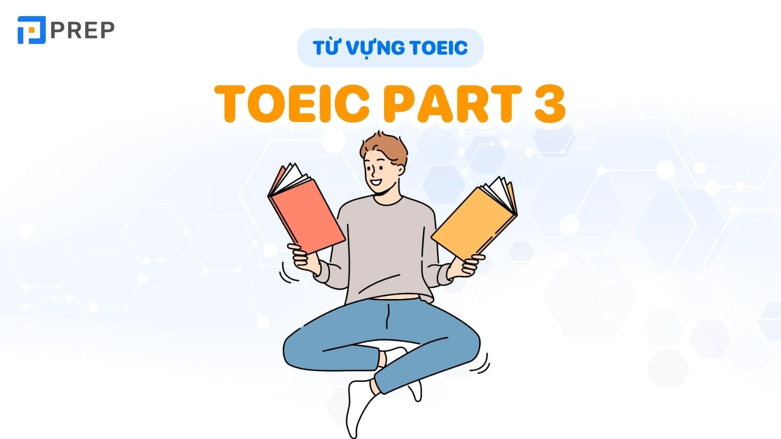 tu-vung-part-3-toeic.jpg