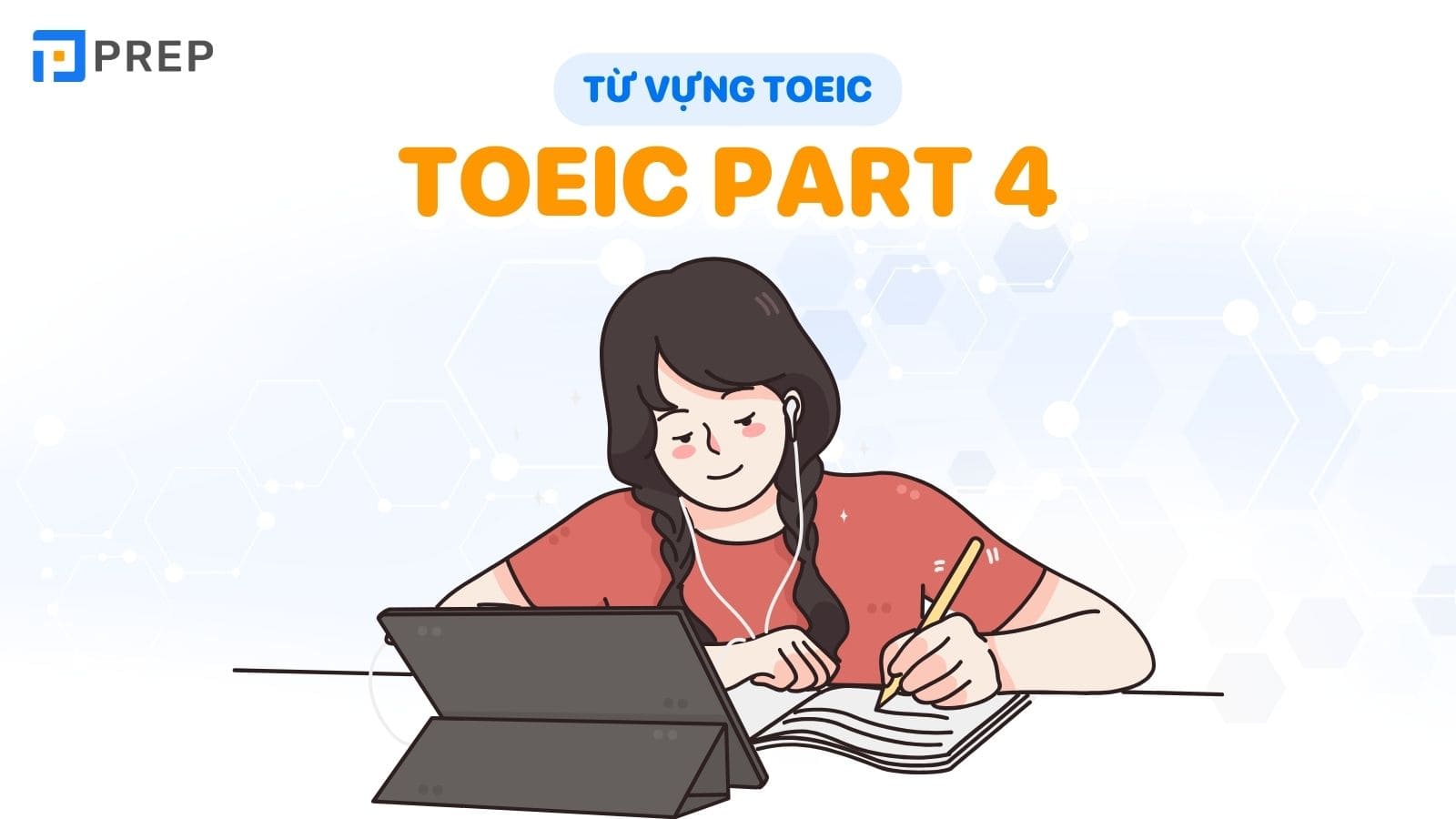 tu-vung-part-4-toeic.jpg