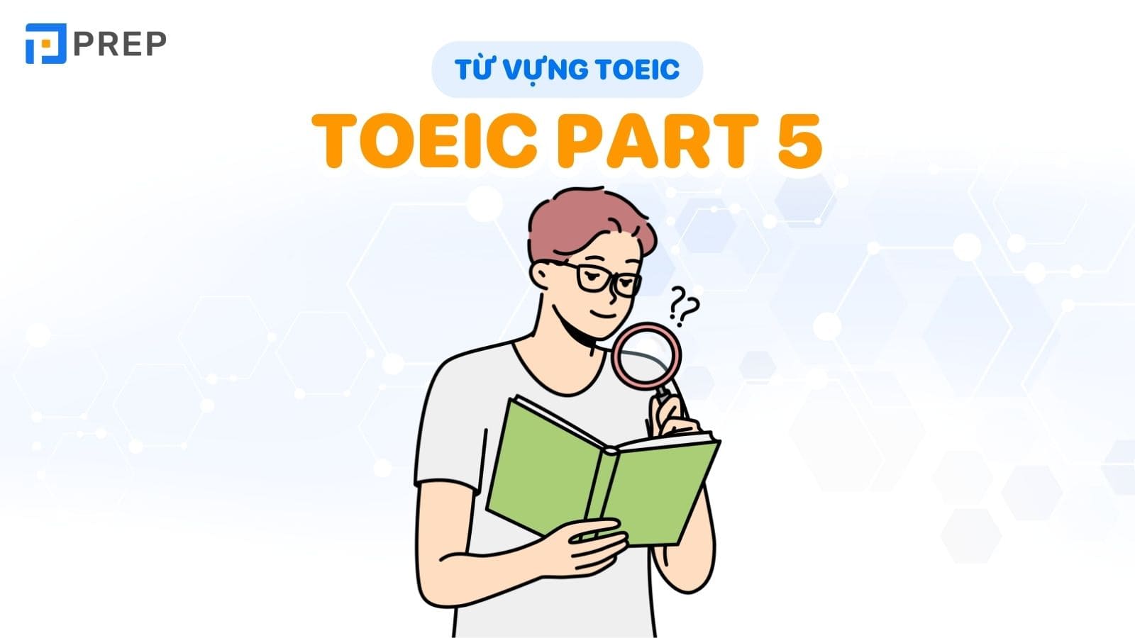 tu-vung-part-5-toeic.jpg