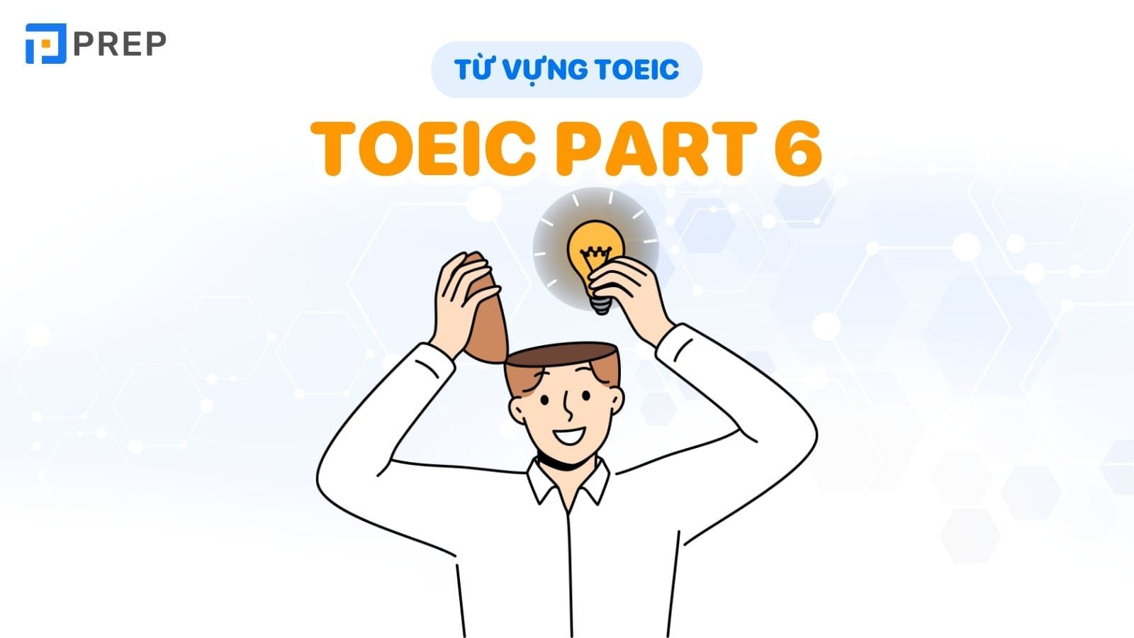 tu-vung-part-6-toeic.jpg