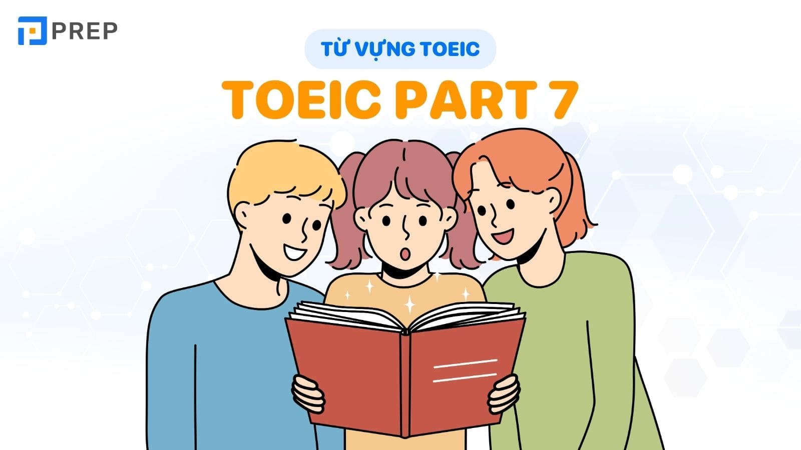 tu-vung-part-7-toeic.jpg