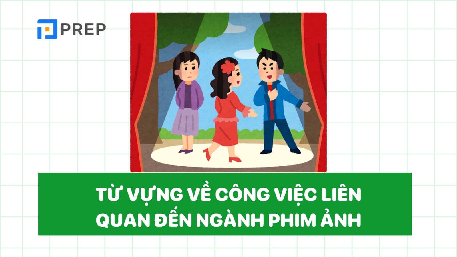 tu-vung-phim-anh-tieng-trung-cong-viec.jpg
