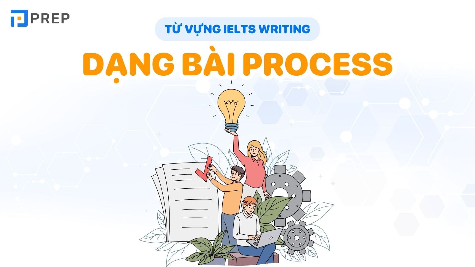tu-vung-process.jpg