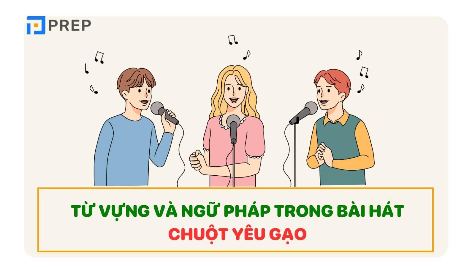 tu-vung-qua-bai-hat-chuot-yeu-gao-tieng-trung.jpg