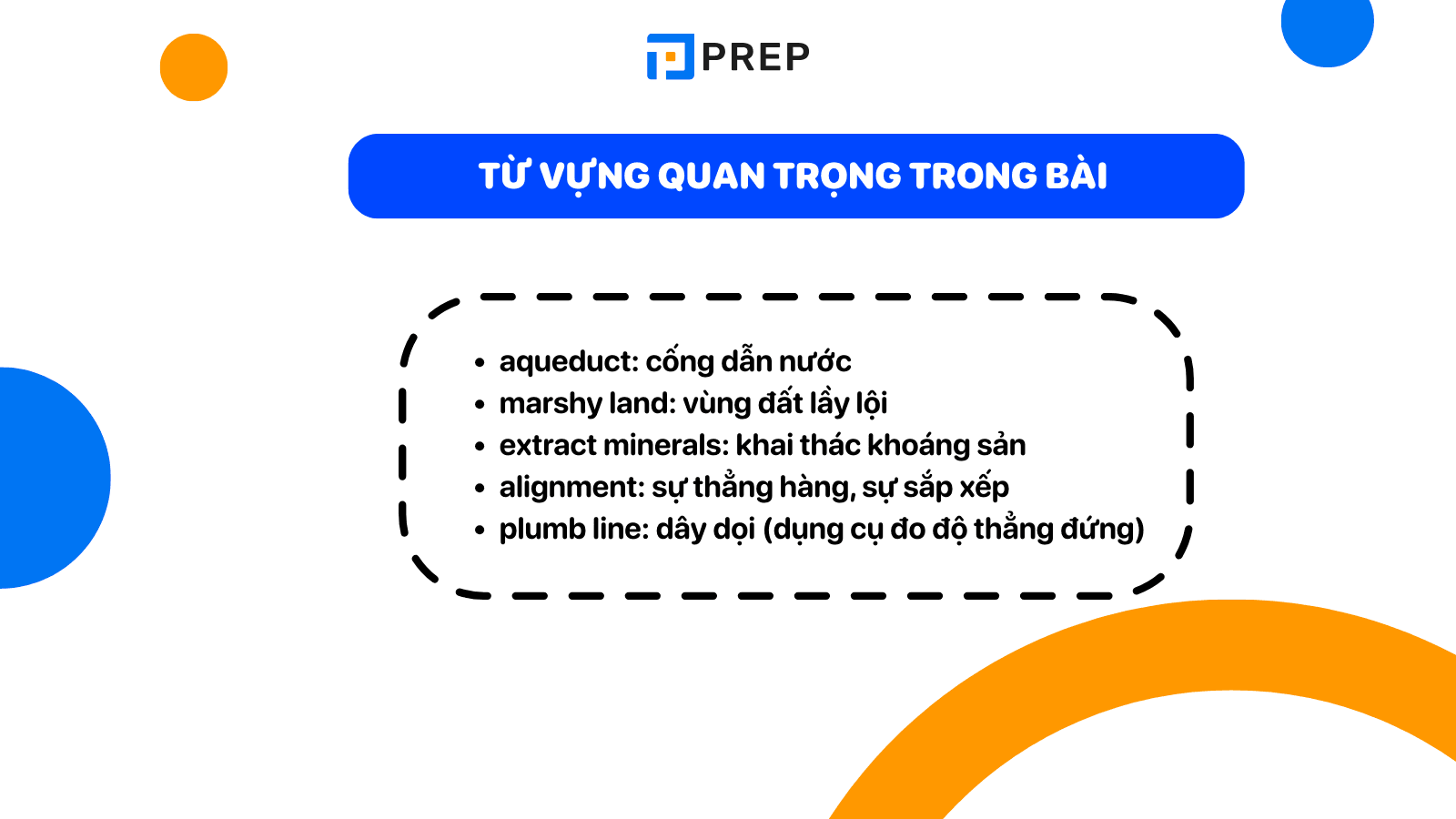 tu-vung-romance-tunnels.png