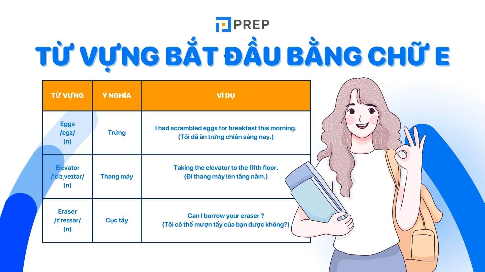 tu-vung-tieng-anh-bat-dau-bang-chu-e