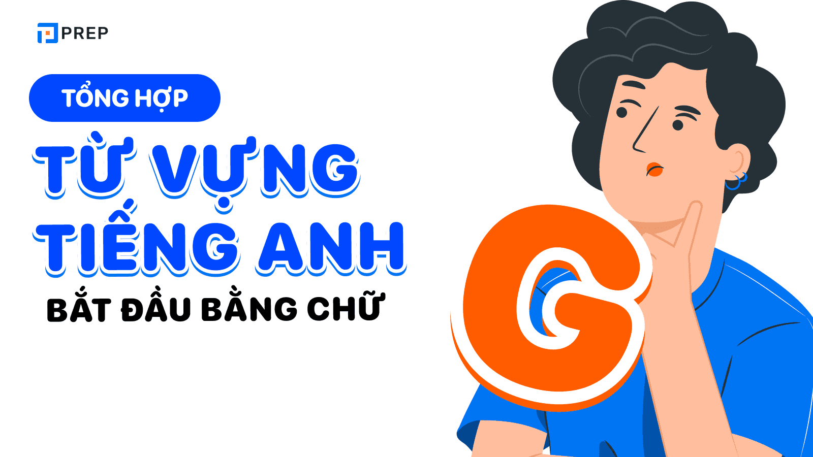 tu-vung-tieng-anh-bat-dau-bang-chu-g.png