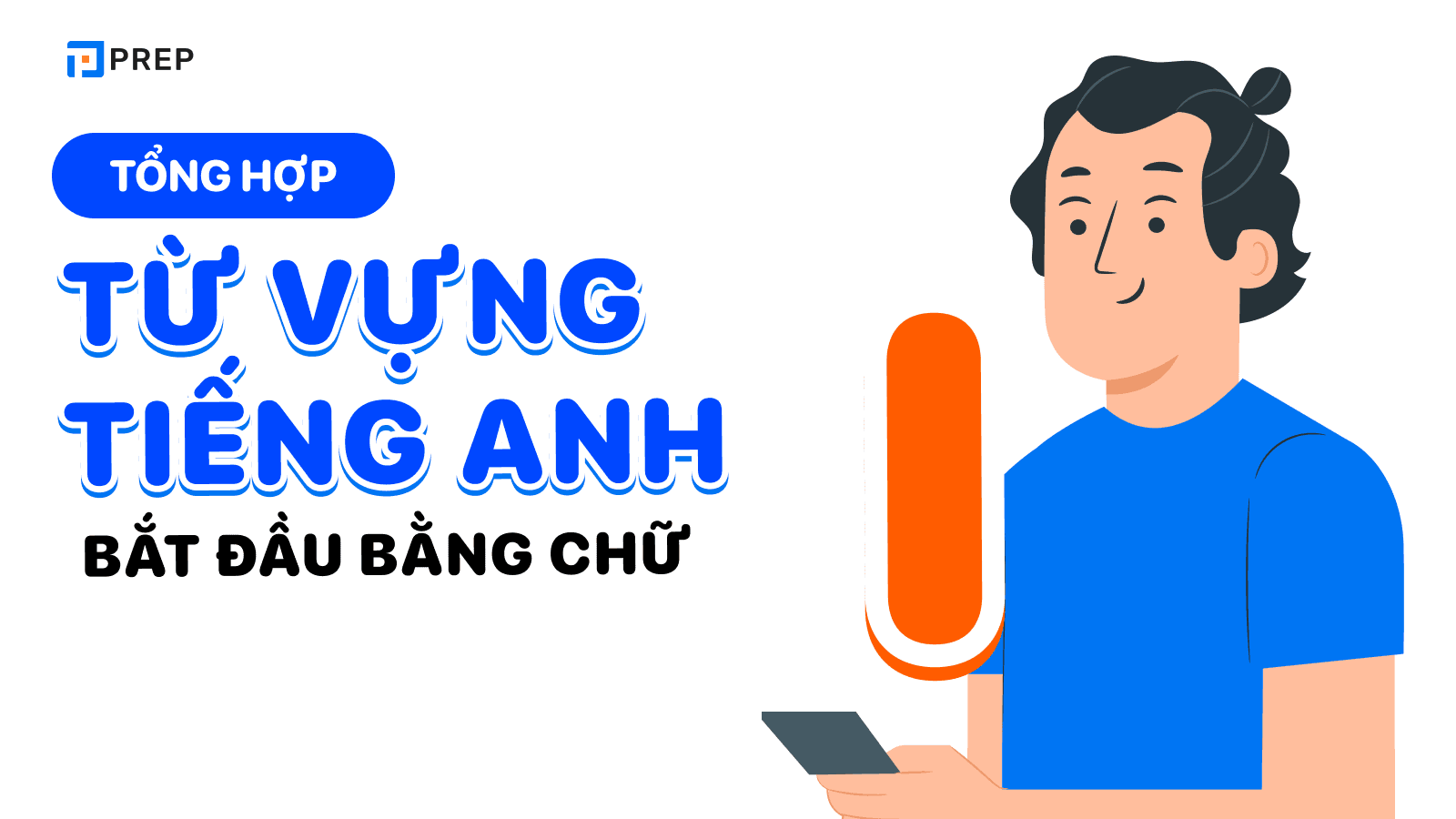 từ vựng tiếng anh bắt đầu bằng chữ i