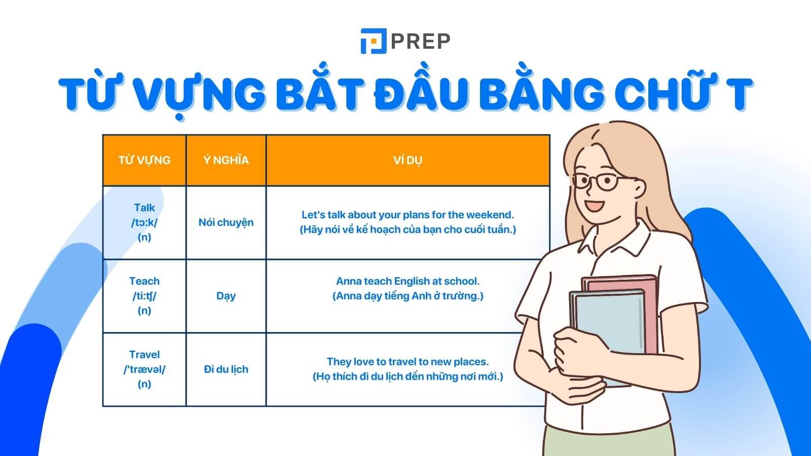 tu-vung-tieng-anh-bat-dau-bang-chu-t