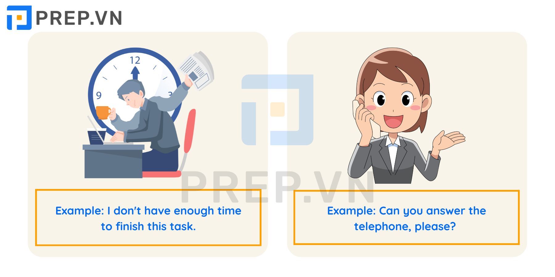Từ vựng tiếng Anh bắt đầu bằng chữ T: Danh từ