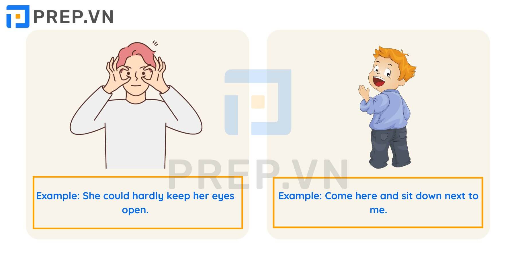 Từ vựng tiếng Anh bắt đầu bằng chữ T: Trạng từ (Adverb)