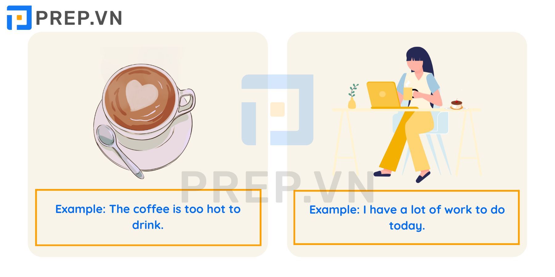 Từ vựng tiếng Anh bắt đầu bằng chữ T: Trạng từ