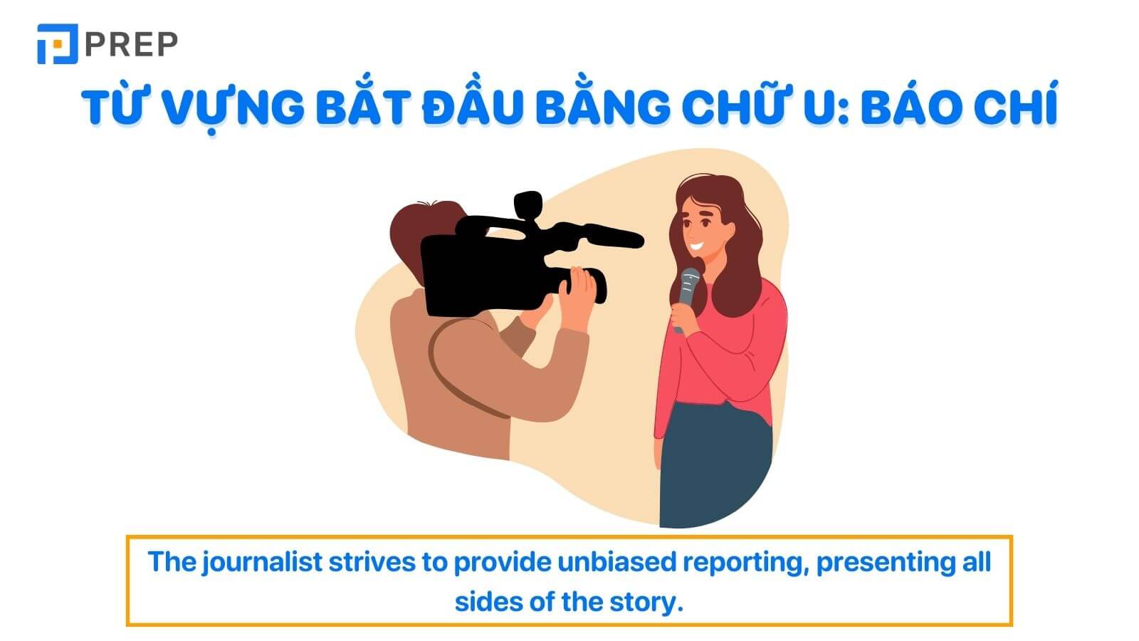 Từ vựng tiếng Anh bắt đầu bằng chữ U