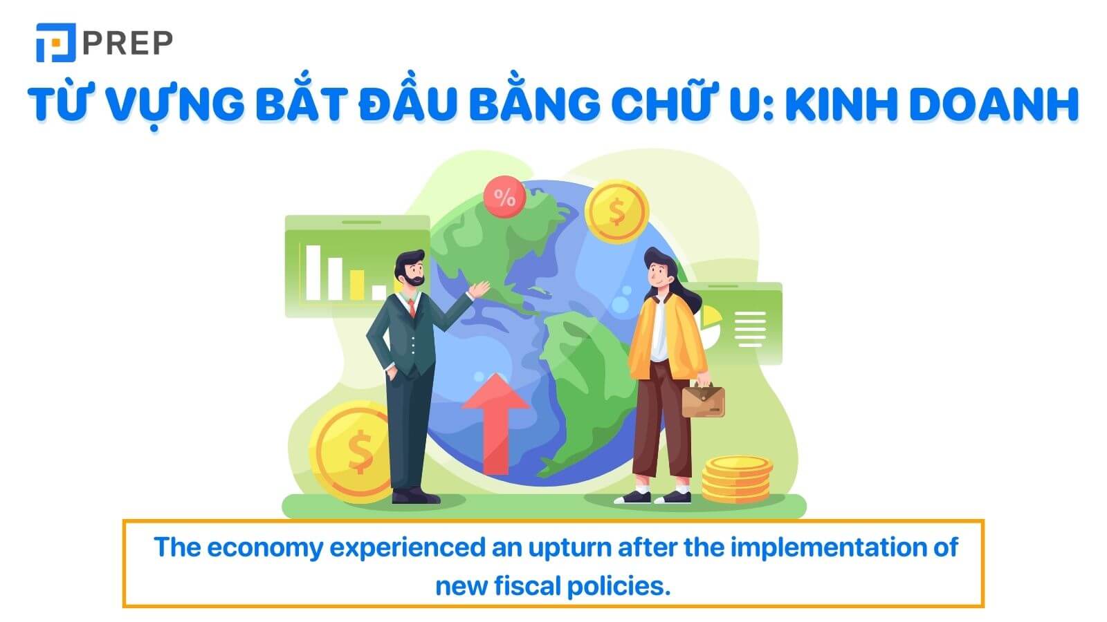 Từ vựng tiếng Anh bắt đầu bằng chữ U