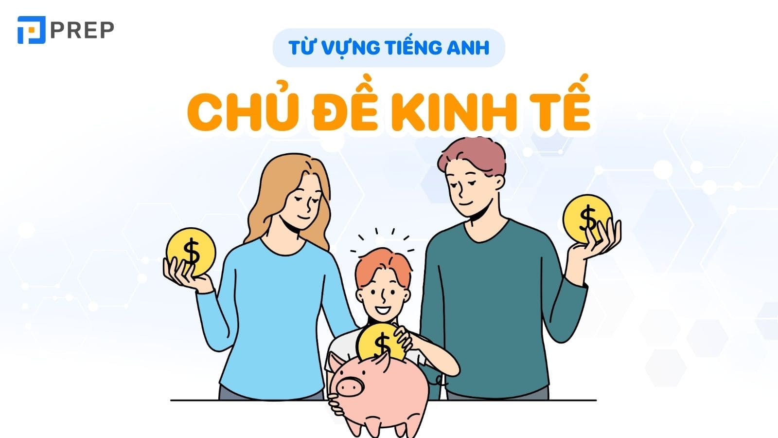 tu-vung-tieng-anh-chuyen-nganh-kinh-te.jpg