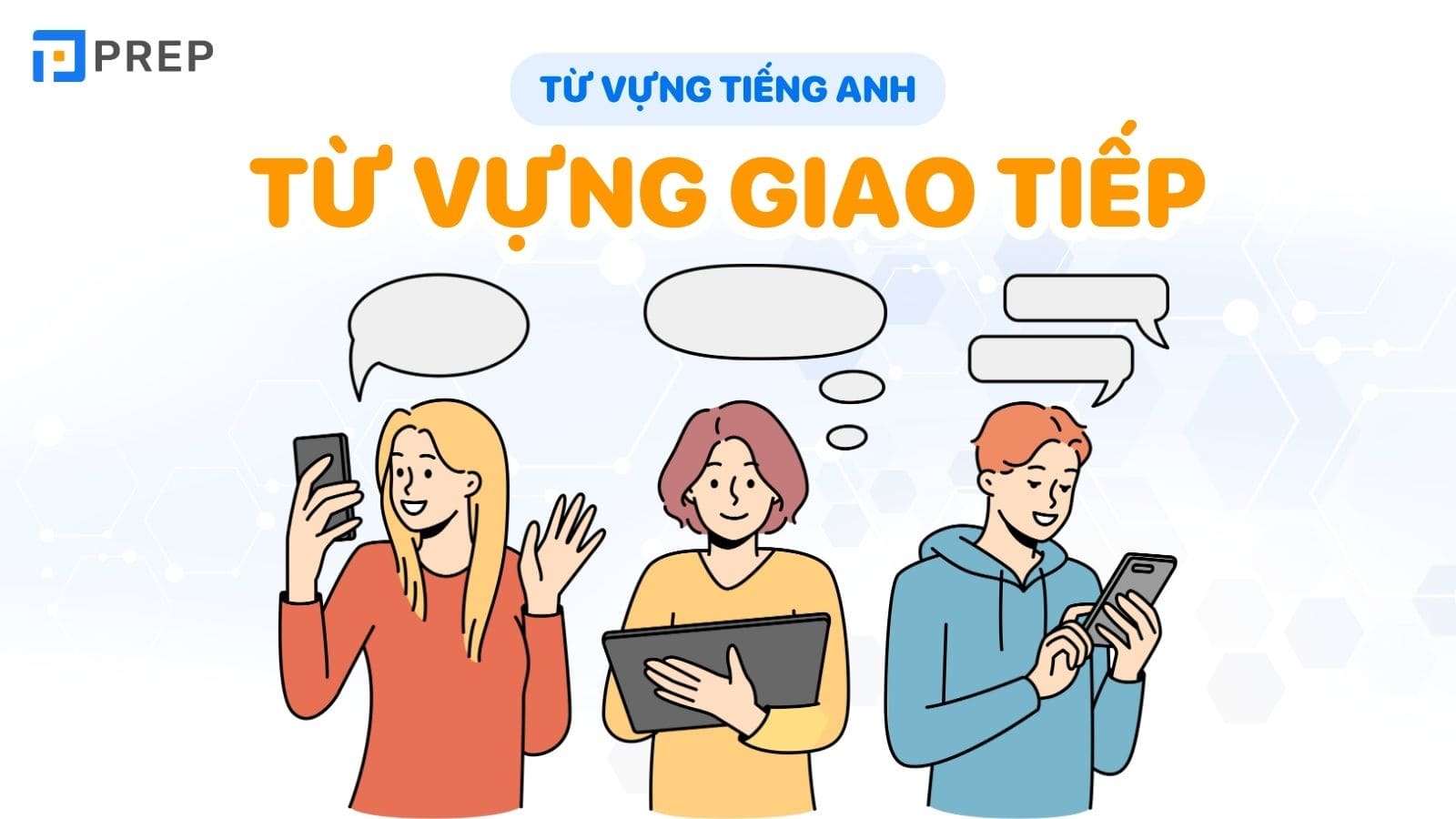 tu-vung-tieng-anh-giao-tiep.jpg