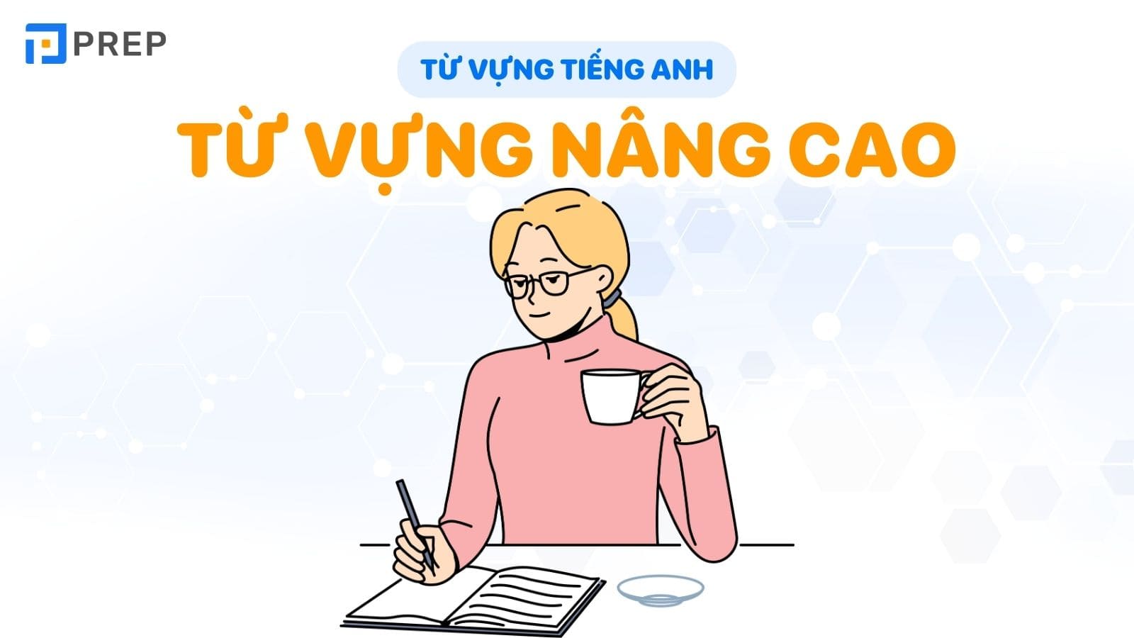tu-vung-tieng-anh-nang-cao.jpg