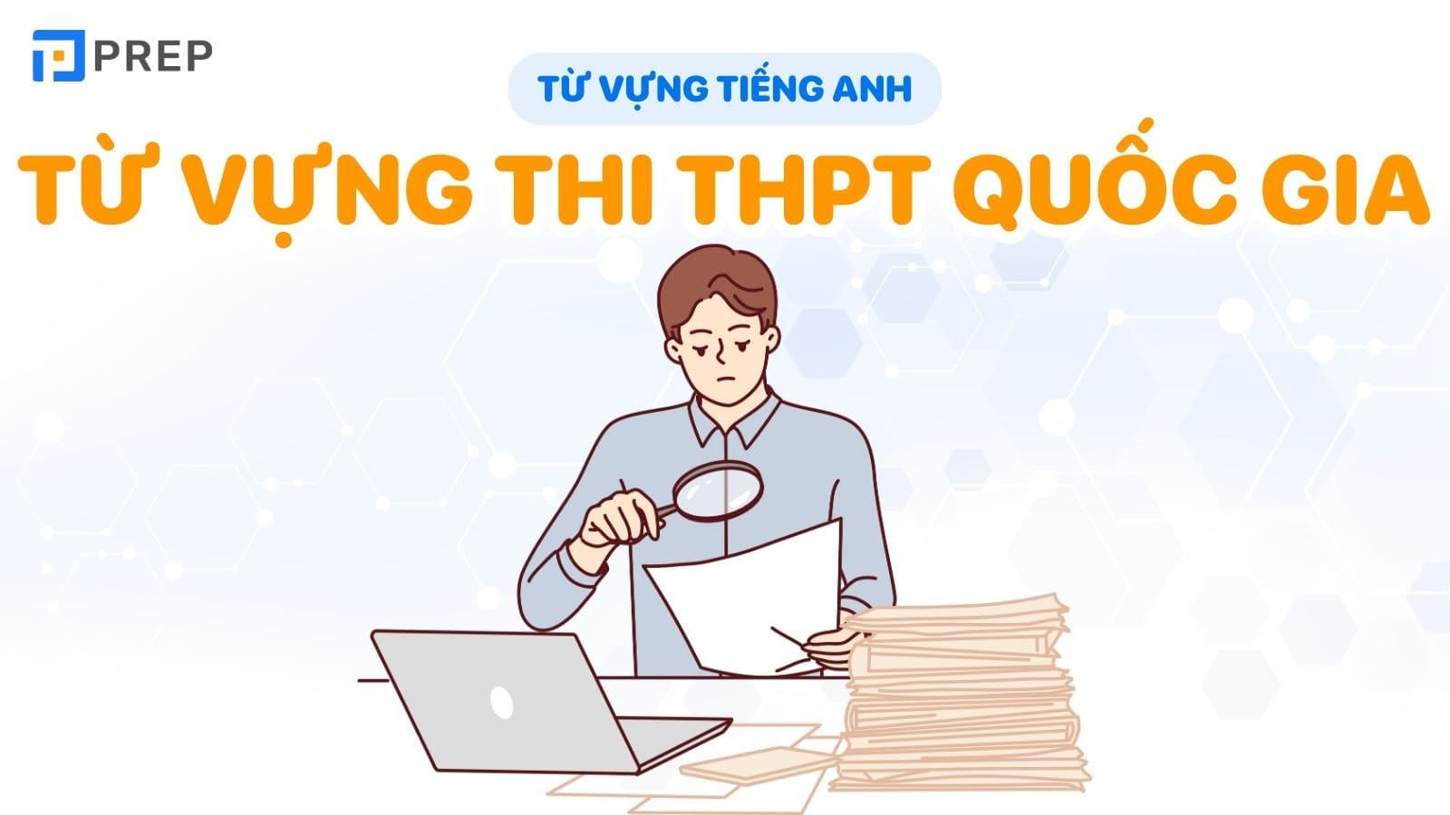 tu-vung-tieng-anh-thpt-quoc-gia-2.jpg