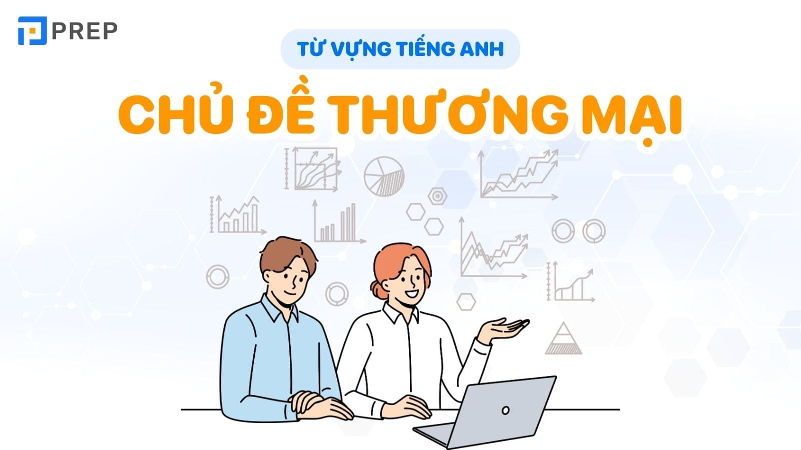 tu-vung-tieng-anh-thuong-mai.jpg