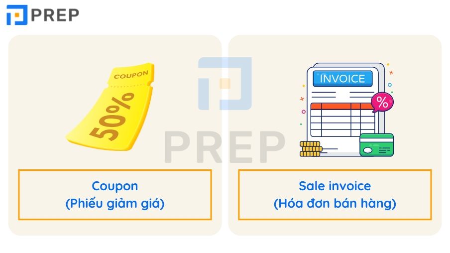 Bỏ túi 200+ từ vựng tiếng Anh chuyên ngành Sale thông dụng!