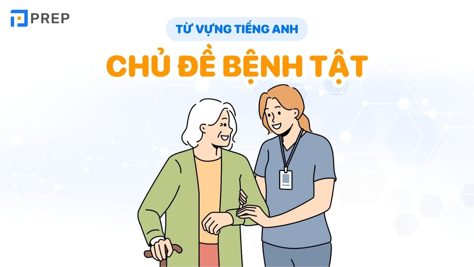 tu-vung-tieng-anh-ve-benh-tat.jpg