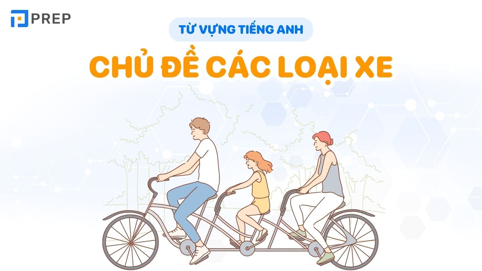 tu-vung-tieng-anh-ve-cac-loai-xe.jpg