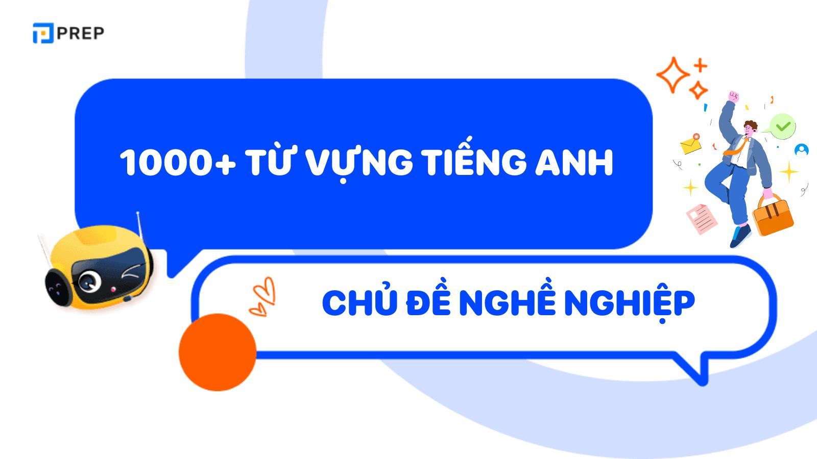tu-vung-tieng-anh-ve-nghe-nghiep (1).jpg