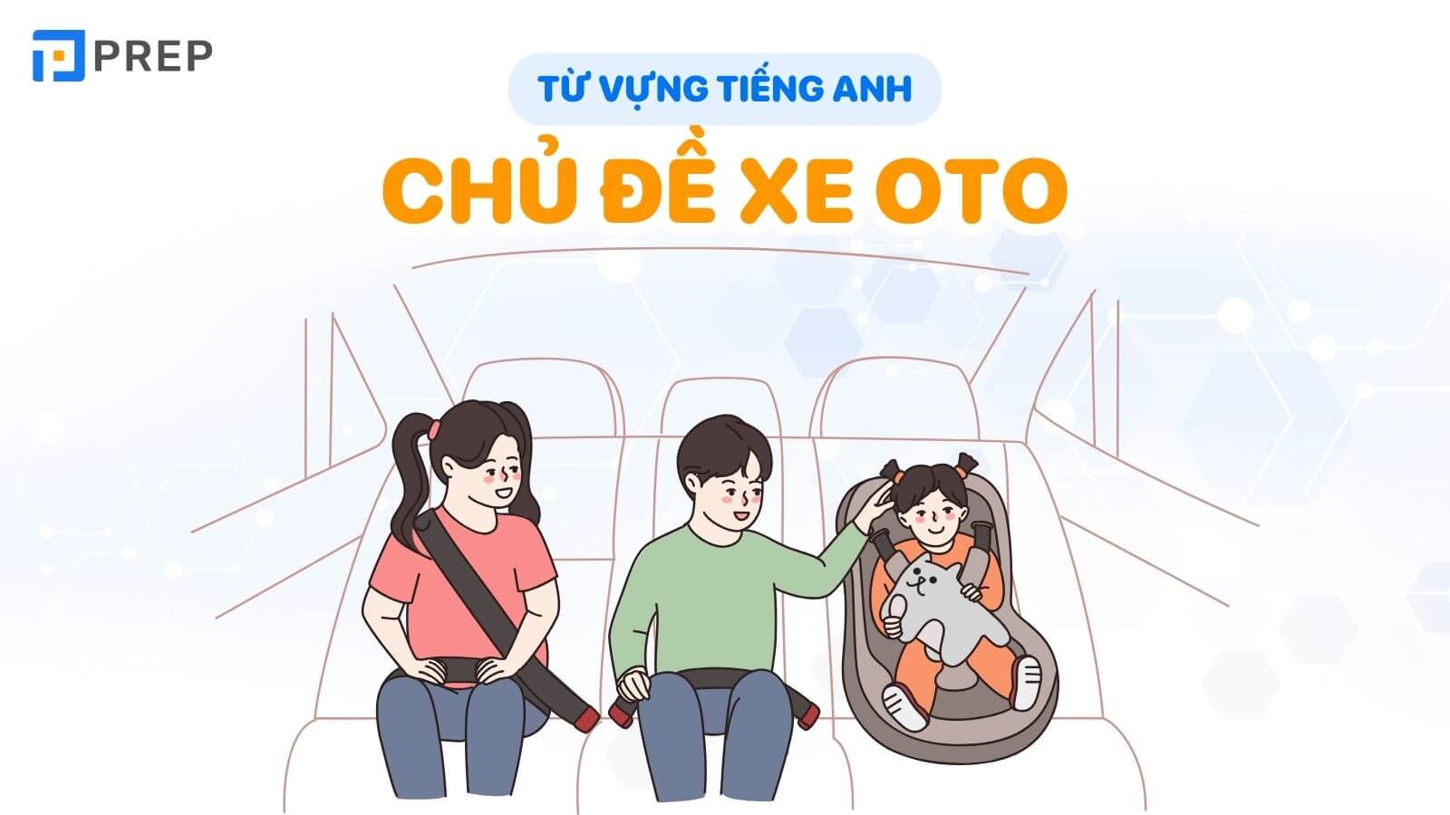 tu-vung-tieng-anh-ve-o-to.jpg