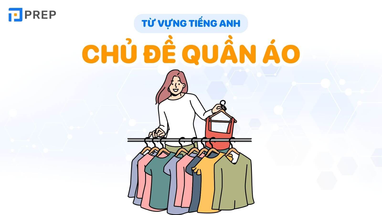 tu-vung-tieng-anh-ve-quan-ao.jpg