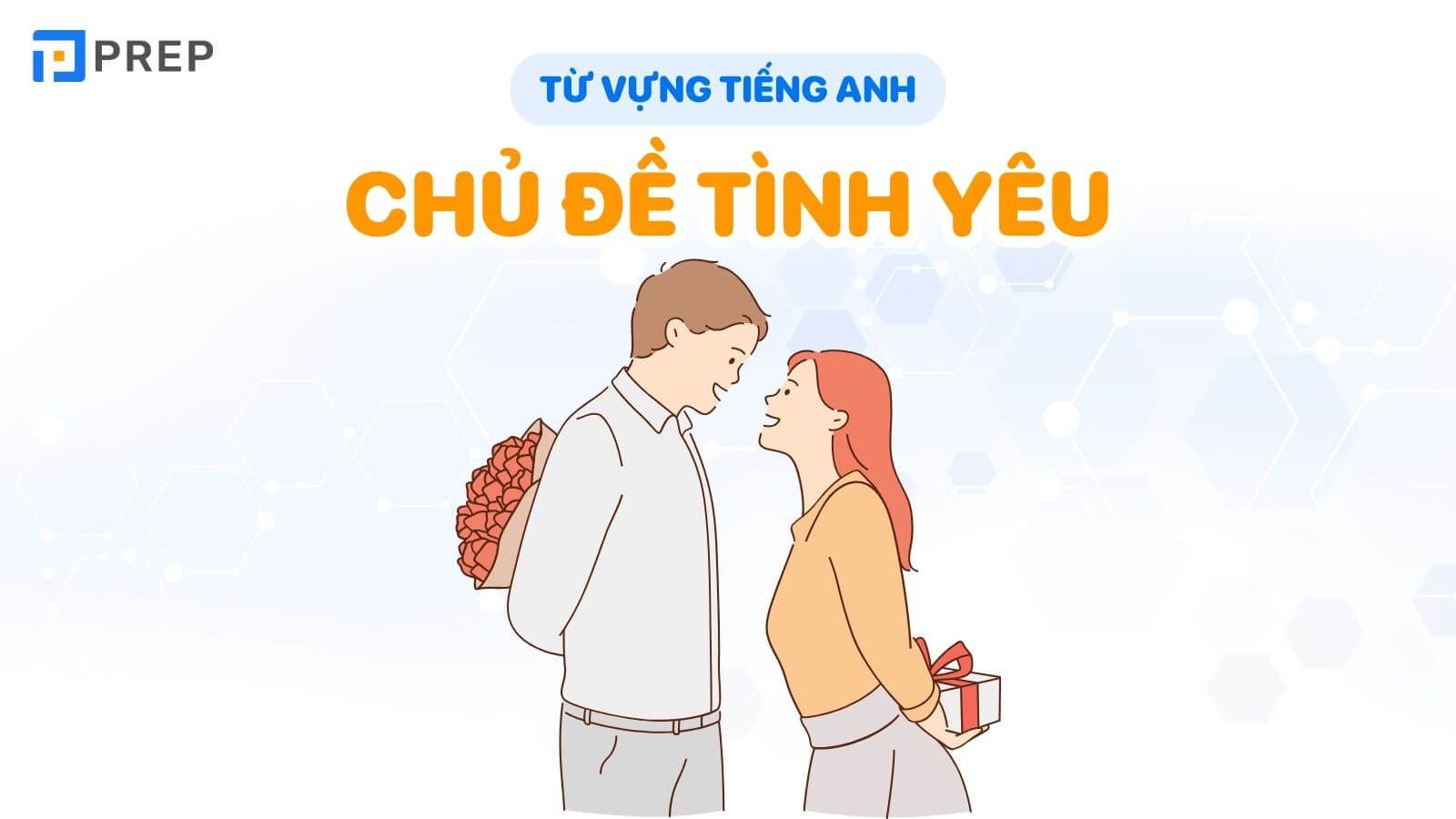 tu-vung-tieng-anh-ve-tinh-yeu.jpg